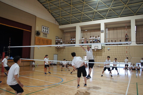 DSC01266