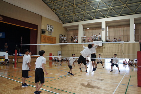 DSC01279