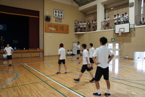 DSC01285