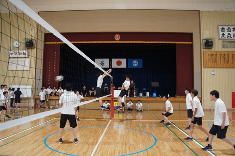 DSC01286