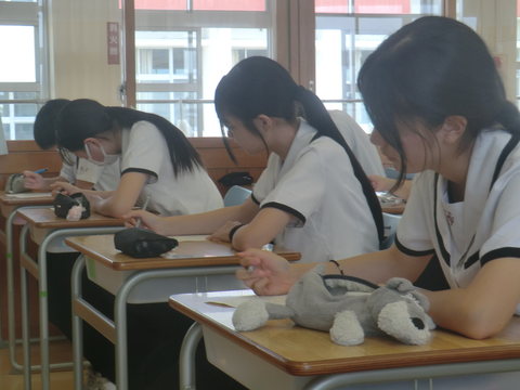 CIMG9568