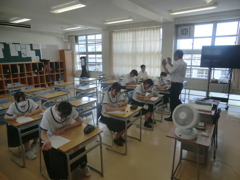 CIMG9572