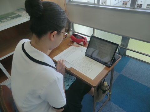 CIMG9574