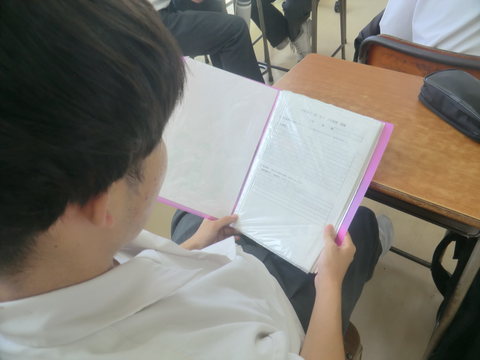 CIMG9580