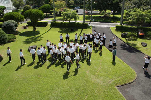 DSC02702