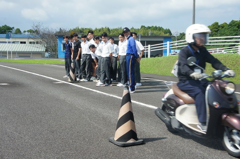 DSC03221