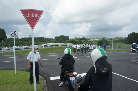 DSC03270
