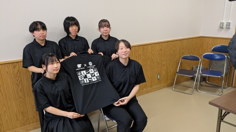 PXL_20251001_072242596