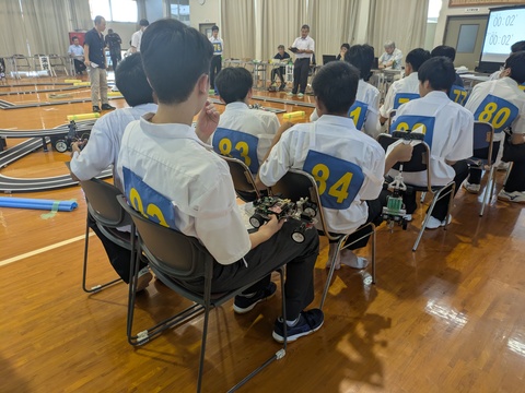 PXL_20251010_030436602