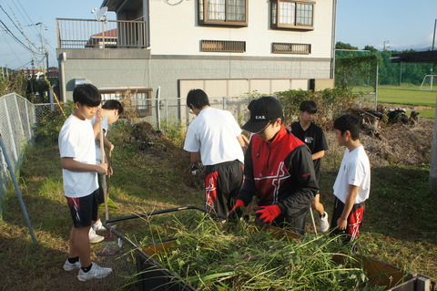 DSC03490