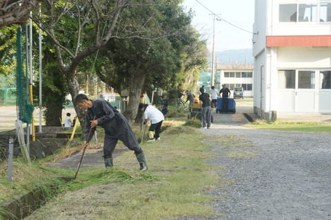 DSC03504
