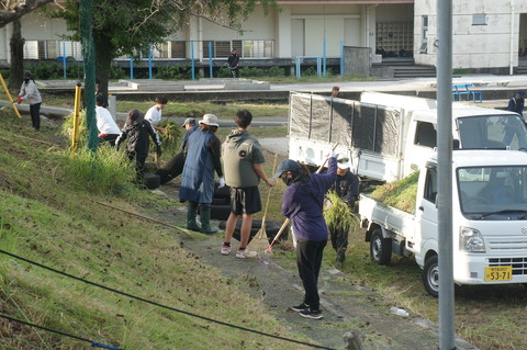 DSC03506