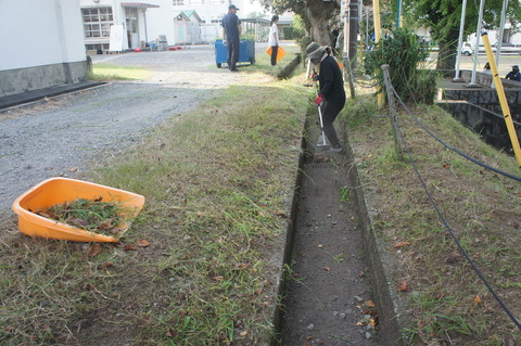 DSC03512