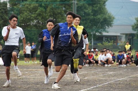 DSC03739