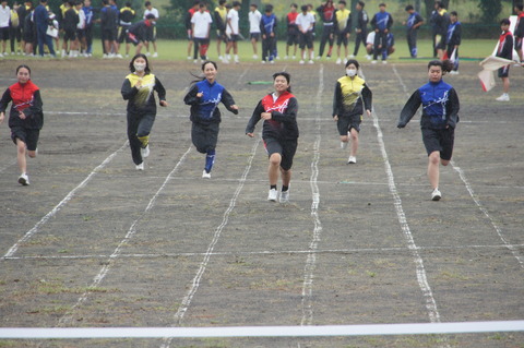 DSC03776