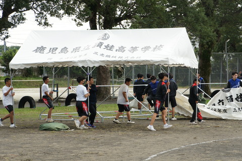 DSC03914