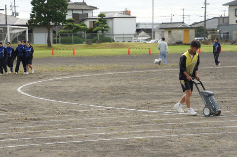 DSC03931