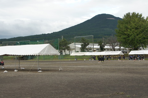 DSC03964