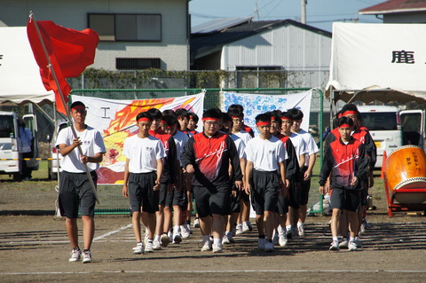 DSC04017