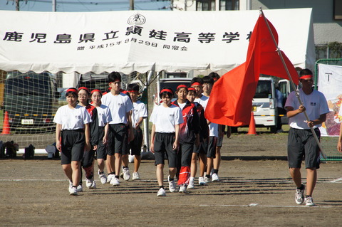 DSC04018
