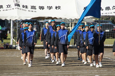 DSC04019