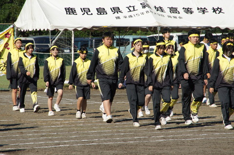 DSC04020