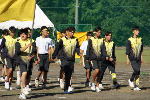 DSC04021