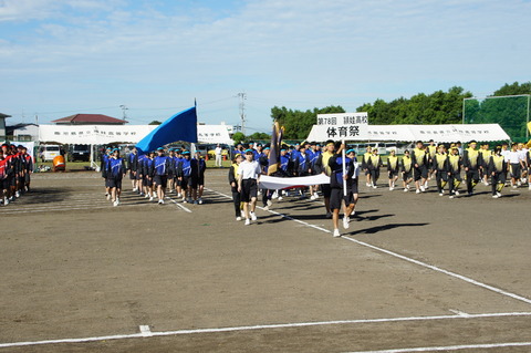 DSC04022