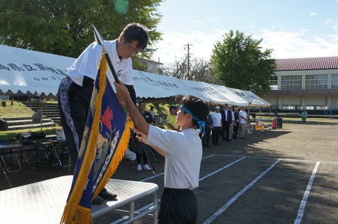DSC04036