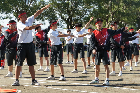 DSC04091