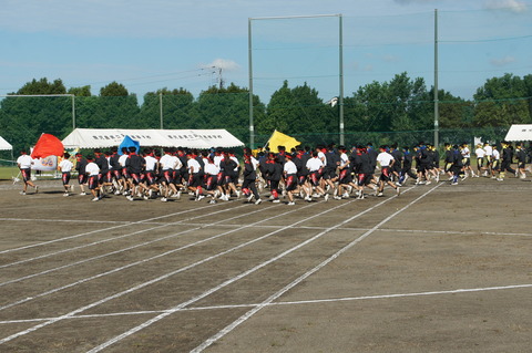 DSC04096