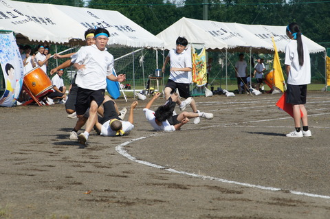 DSC04129