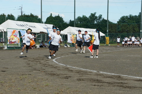 DSC04144