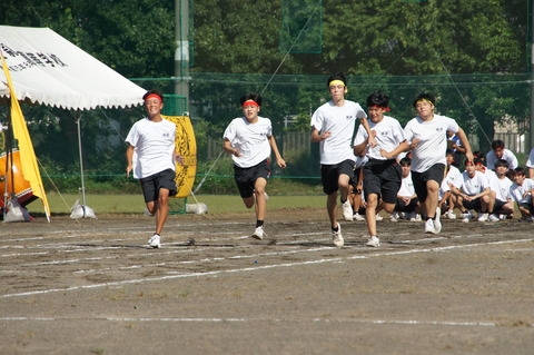 DSC04150