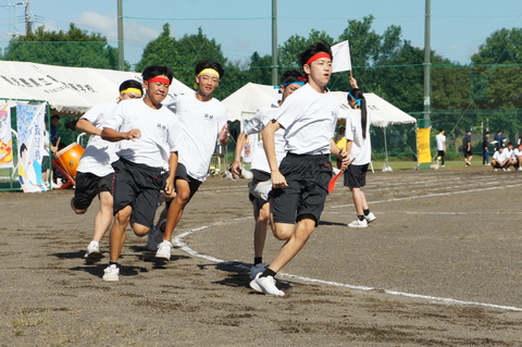 DSC04162