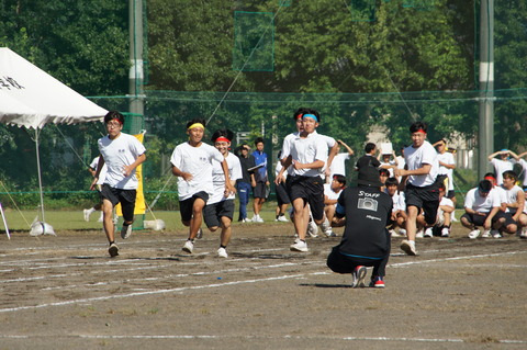 DSC04168