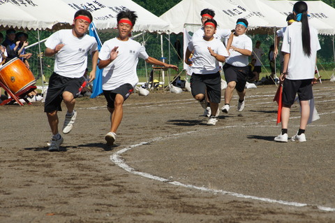 DSC04181