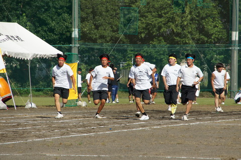 DSC04189