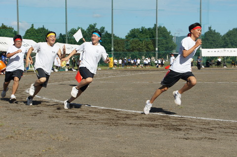 DSC04199