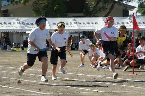 DSC04208