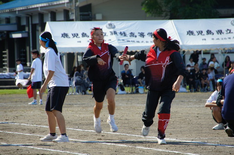 DSC04229