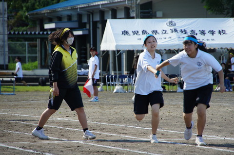 DSC04231