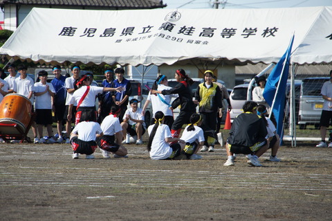 DSC04234