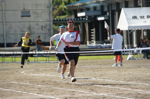 DSC04241