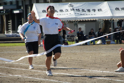 DSC04242
