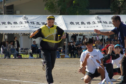 DSC04243