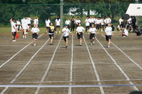 DSC04253