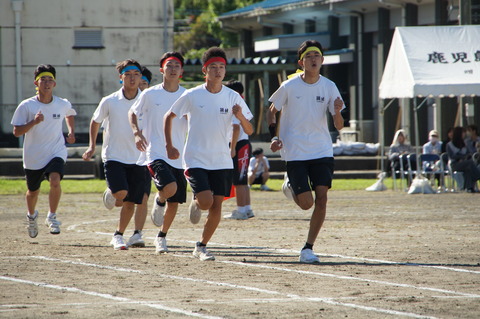 DSC04286