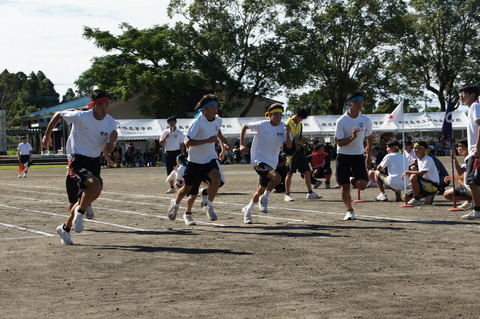 DSC04305