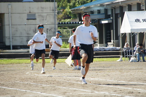 DSC04315